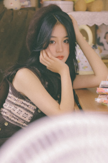 丰满的女学生2
